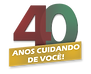 Selo 40 anos NOVO.png
