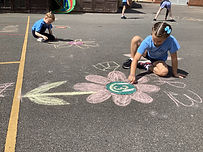 IMG_0096[1].jpeg
