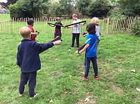 IMG_0331.jpeg