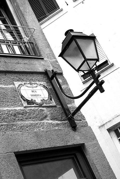 _MG_89632bn.jpg