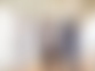 Conectando as metas da empresa com os objetivos pessoais dos funcionários: Um caminho para o sucesso