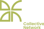 The CollectiveNetwork Group