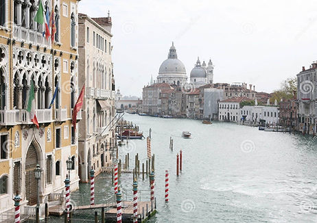 venice-22300340.jpg