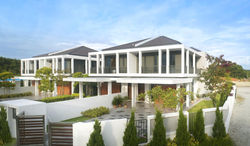 DNP-GardenVillasAerial-01v2