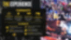 Website Copy with Mark Henry  The Rise Together Tour.jpg