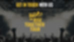 17 Website Copy  The Rise Together Tour.jpg