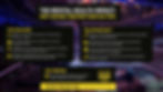 15 website The Rise Together Tour.jpg