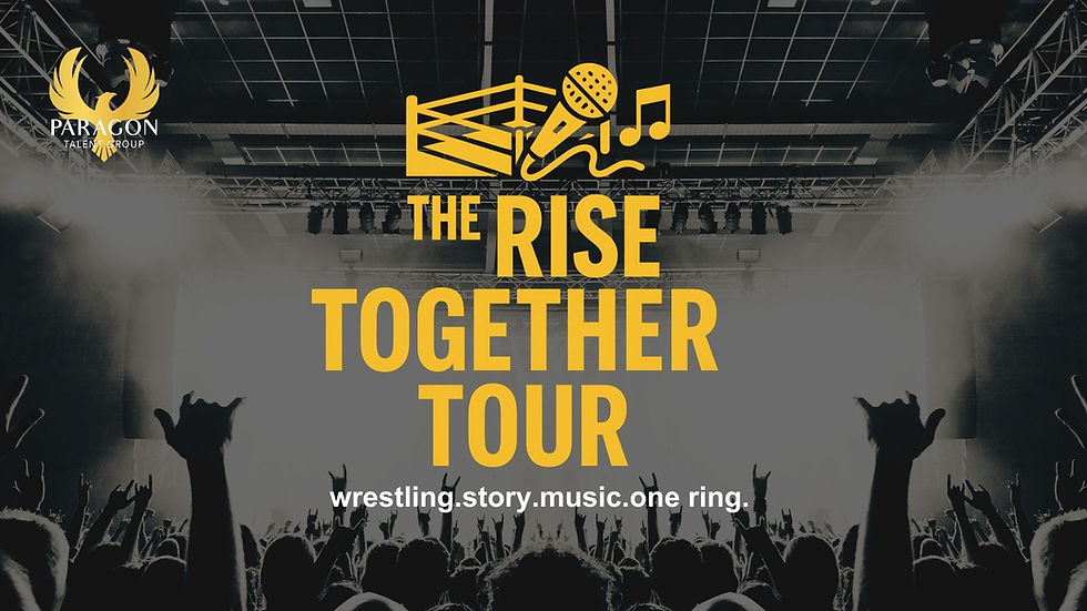 Home Page Website  The Rise Together Tour.jpg