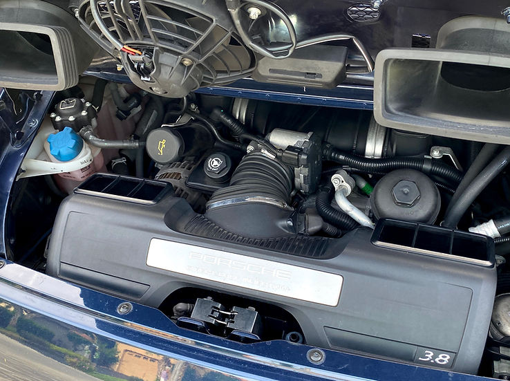 6A06098A-C792-42CC-8F2A-4543E039BD96.jpe