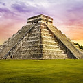 depositphotos_36233061-stock-photo-pyramid-kukulkan-temple-chichen-itza.jpg
