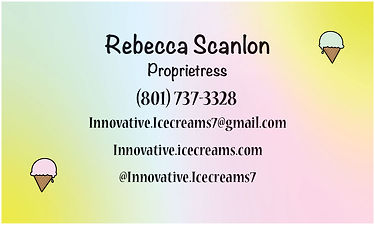 R_Scanlon Buisness cards_5 final2.jpg