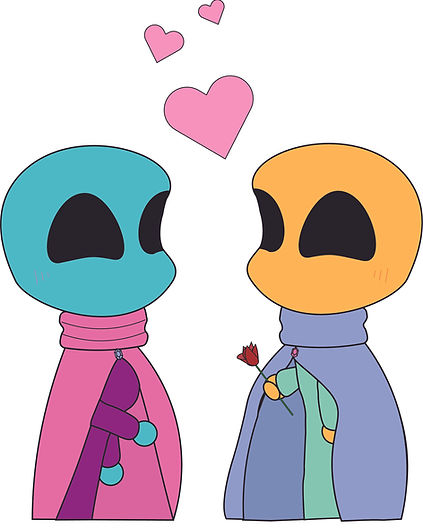 simple shape character(s).jpg