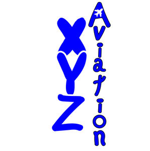 XYZ Aviation Vertical