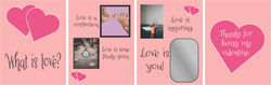 valentine