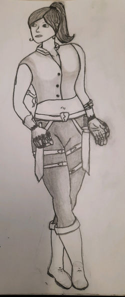 Assassin