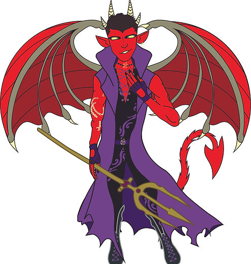 Aemilius