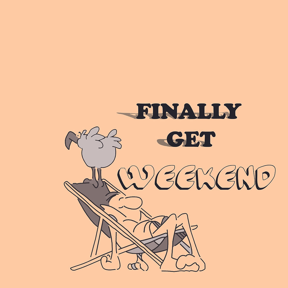 weekend copy.jpg