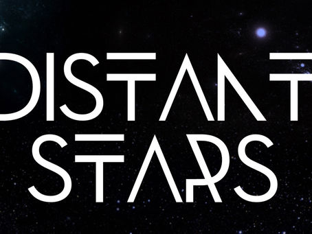 Distant Stars