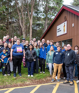 Generate Conference 2100441.JPG