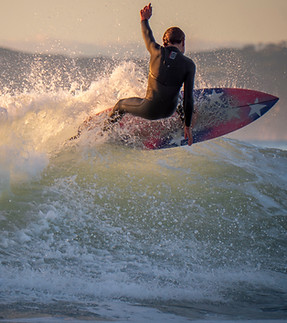 Raglan 2460393 copy.JPG