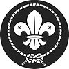 worldscout_edited.jpg