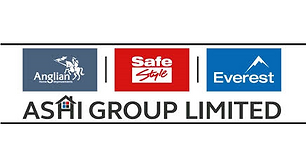 ASHI Group (1).png