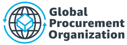 Green Room Client Logo Template (1).png