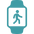 noun-walking-2158636_edited.png