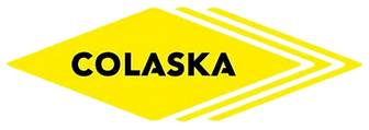 Colaska Transparent.png