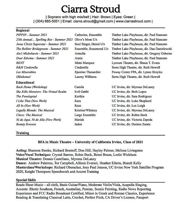 Ciarra Stroud(1).jpg