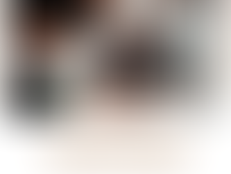 2024 Marketing Predictions for Small Business Owners🚀