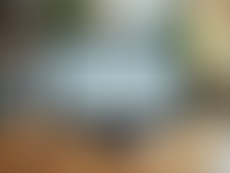 Importance of Indoor Air Quality Testing