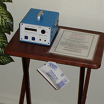 Radon Pic2.jpg
