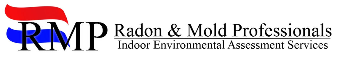 RADON AND MOLD PROFESSIONALS