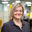 Writer: Eva Mattheeussen