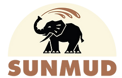 SUNMUDLogo_Color.png