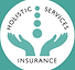 holisticServices.gif