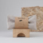 Thumbnail: Blästa Henriët Eye Pillow