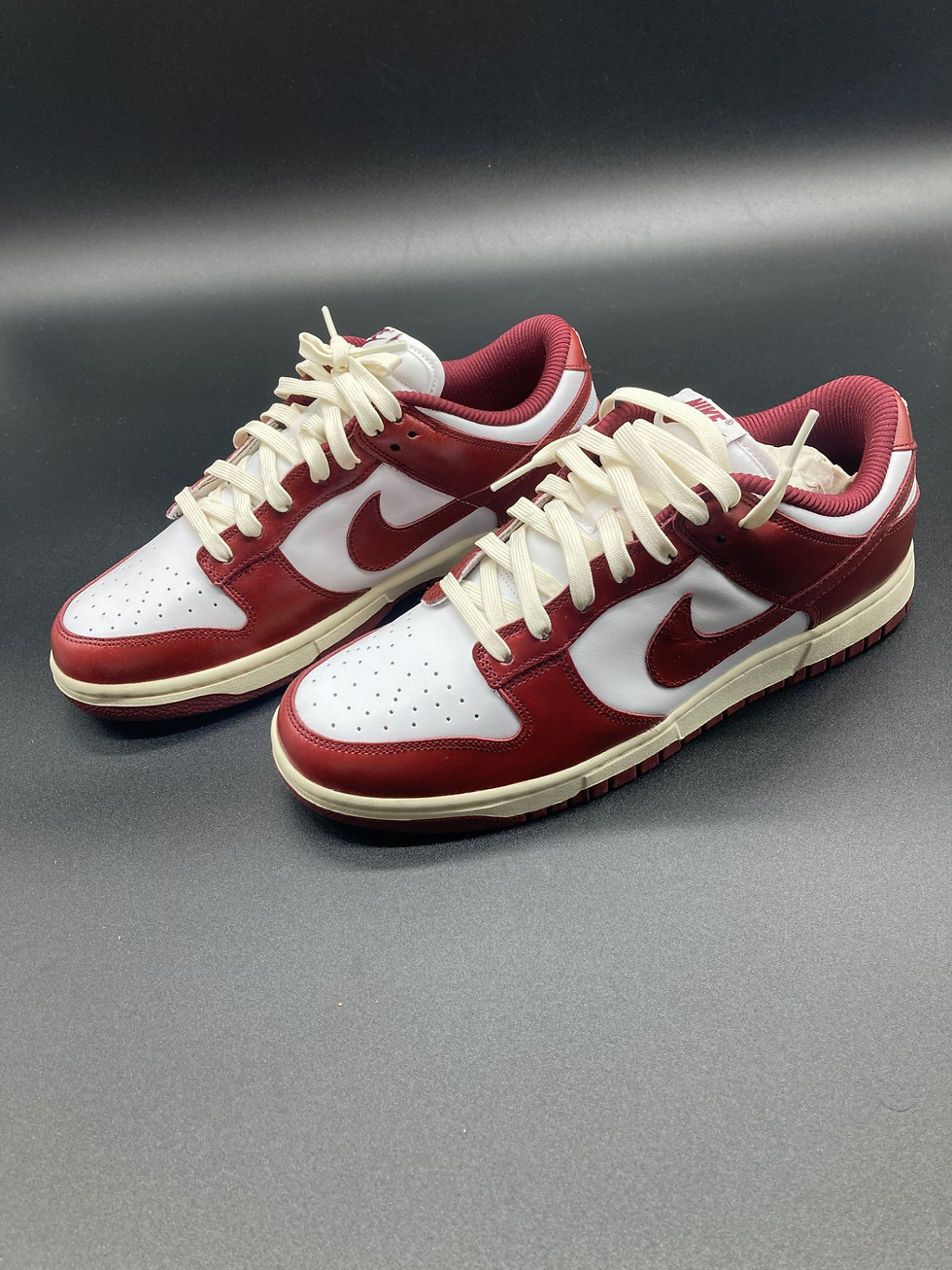 Miniature : Dunk PRM Vintage