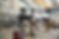 TS1-Vehicle_Weighing_Solutions-min.jpg