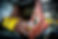 160229 VWS -012-min.jpg