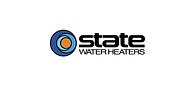 State-600x300.jpg