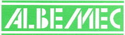 Albemec