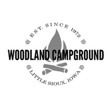 Woodland Campground - Photo 2