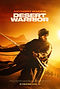 Desert_Warrior_Onesheet_FINAL FOR WEB.jpg