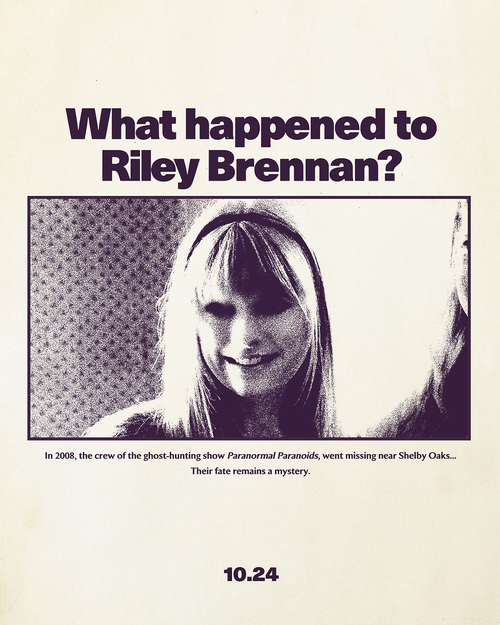 SHELBY_WhatHappenedTo_4x5_RGB_RileyBrennan