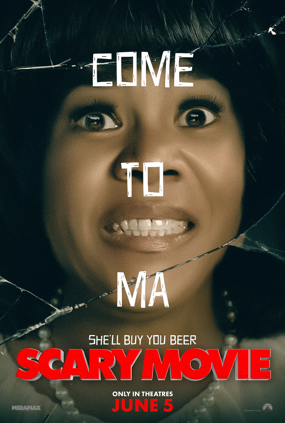 scary-movie-SCRY_MA_OnLine_Teaser_One_Sheet_2025x3000_05.07.26_rgb