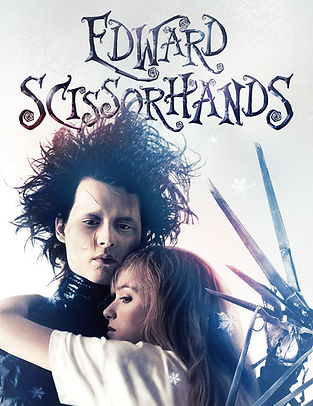 EdwardScissorhands_Digital_K3_1920x2400.jpg