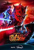 star-wars-maul-shadow-lord-payoff-keyart_6622f2e3.jpeg