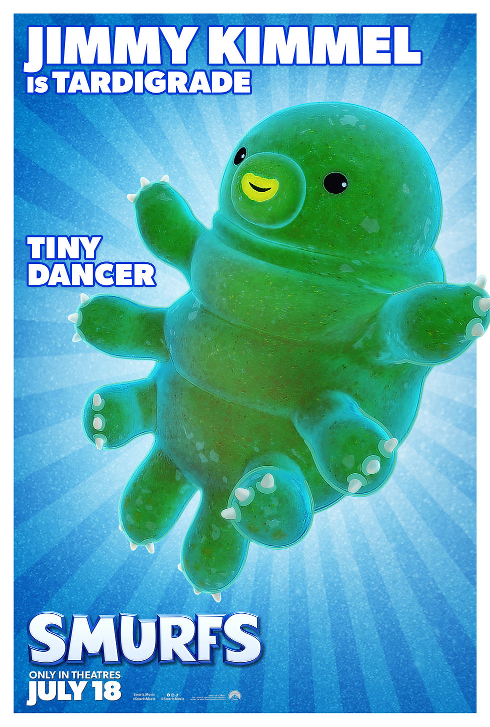 SMF_DOM_2025x3000_Online_Character_Poster_TARDIGRADE_v2
